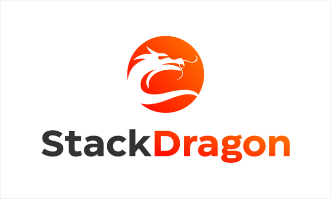 stackdragon.com