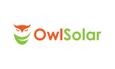 OwlSolar.com
