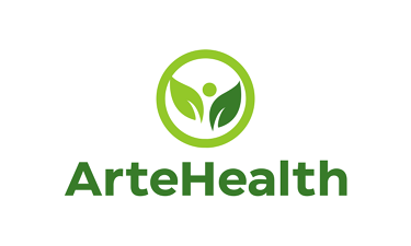 artehealth.com