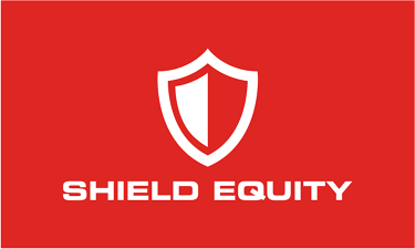 shieldequity.com