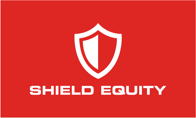 shieldequity.com