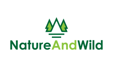 NatureAndWild.com