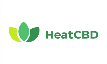 heatcbd.com - Creative brandable domain for sale