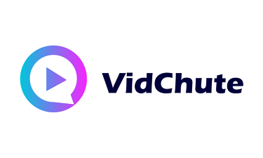 vidchute.com