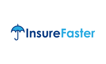 InsureFaster.com