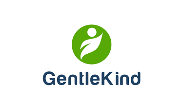 gentlekind.com