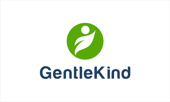 gentlekind.com