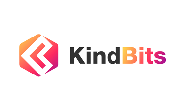 KindBits.com