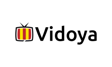 Vidoya.com