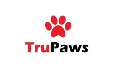 TruPaws.com