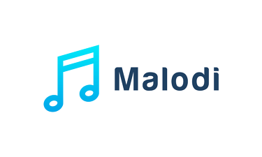 Malodi.com