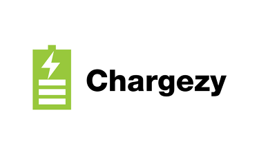 Chargezy.com