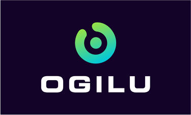 Ogilu.com