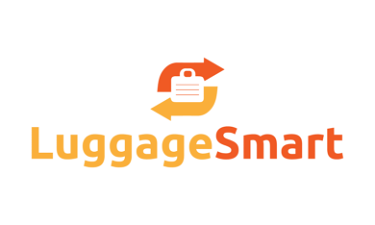 LuggageSmart.com