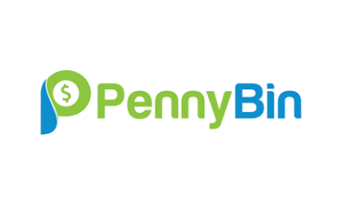 PennyBin.com