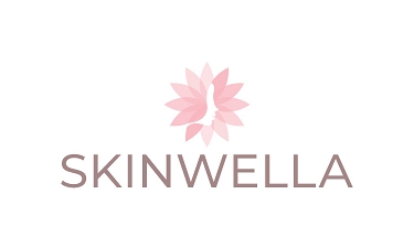 Skinwella.com