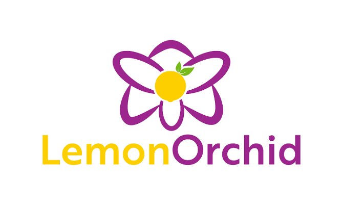 LemonOrchid.com