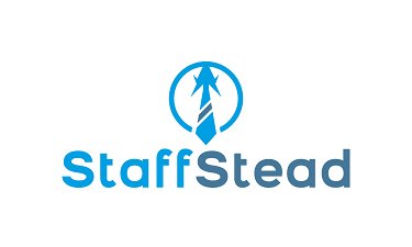 StaffStead.com