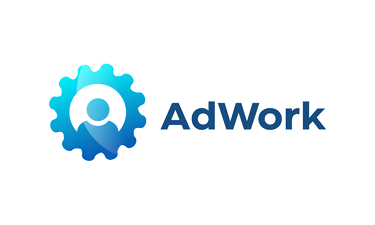 AdWork.co