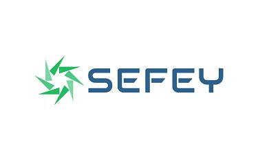 Sefey.com