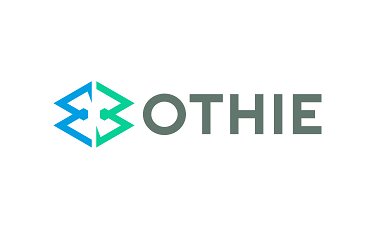 Othie.com