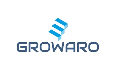 Growaro.com