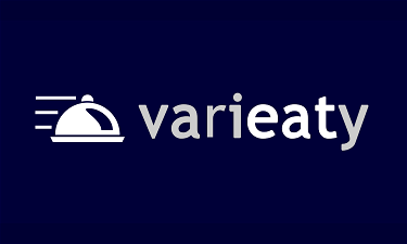 Varieaty.com
