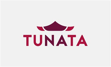 Tunata.com