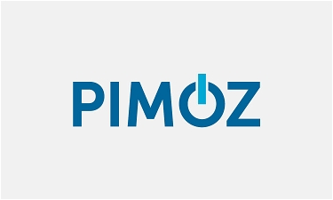 Pimoz.com