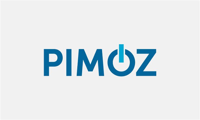 Pimoz.com