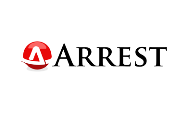 Arrest.io