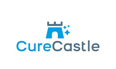 CureCastle.com