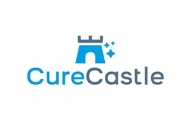 CureCastle.com