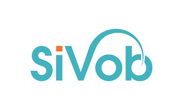 Sivob.com