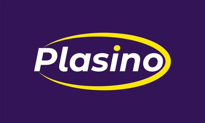 Plasino.com