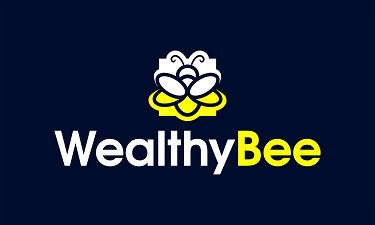 WealthyBee.com