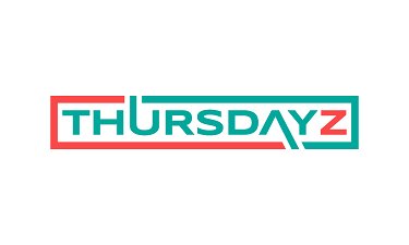 Thursdayz.com