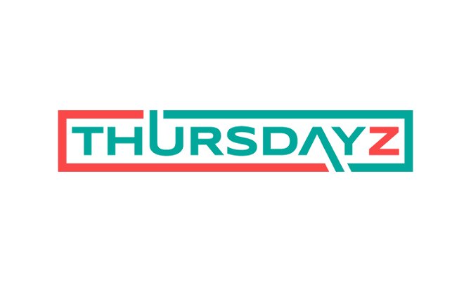 Thursdayz.com
