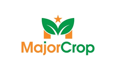 MajorCrop.com