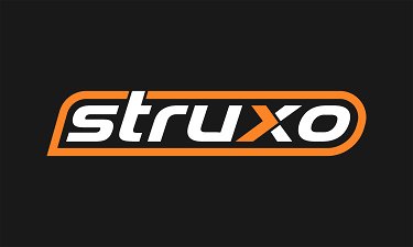 Struxo.com