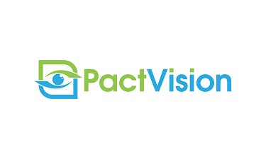 PactVision.com