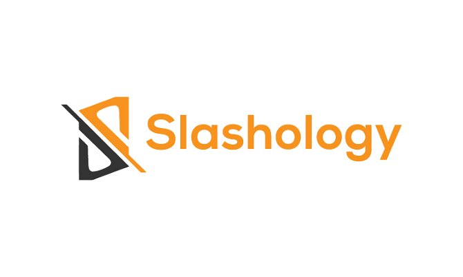 Slashology.com