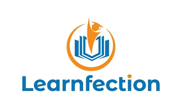Learnfection.com