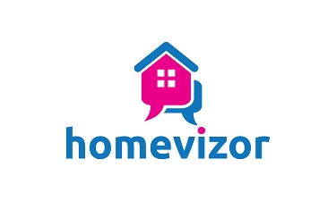 Homevizor.com