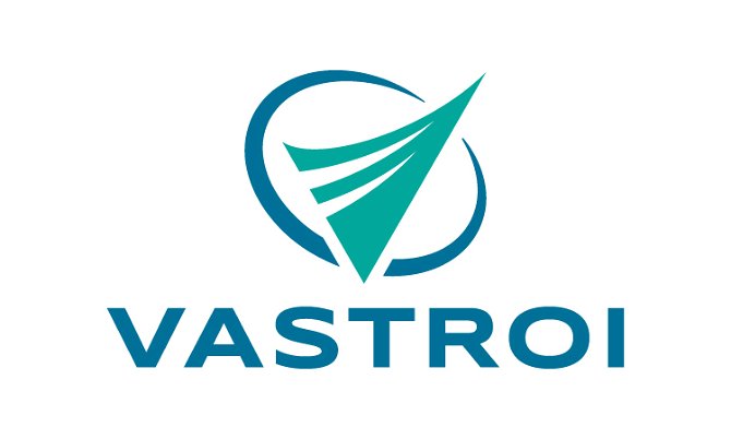 VastRoi.com