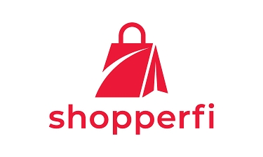 Shopperfi.com