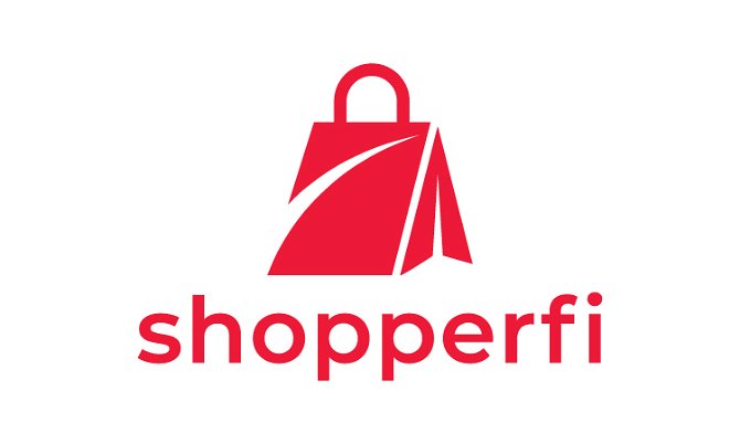 Shopperfi.com