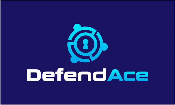 DefendAce.com