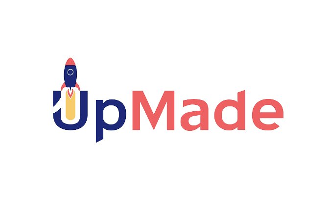 UpMade.com