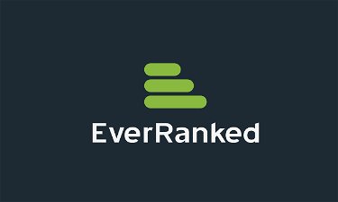 EverRanked.com - Creative brandable domain for sale